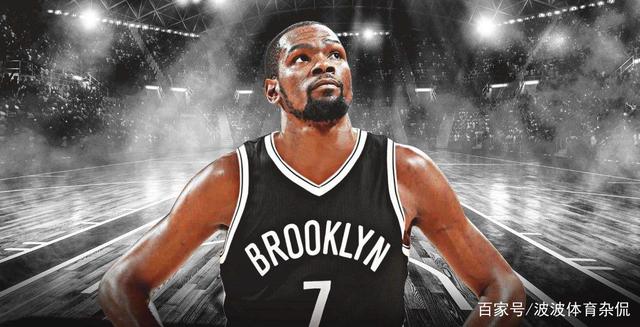 首尔主帅：成都蓉城防守很稳固，他们上一场比赛本来能赢球（首尔主帅：成都蓉城防线扎实，上轮本该取胜）