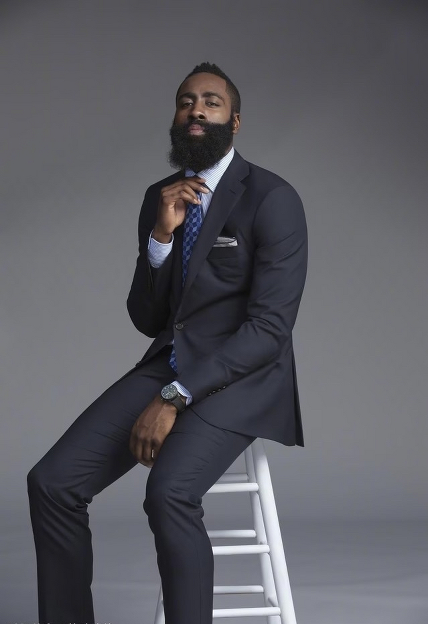 记者：维尼修斯续约谈判失败，皇马设定1.5亿欧初始转会费（记者称维尼修斯续约告吹，皇马标价1.5亿欧起始转会费）