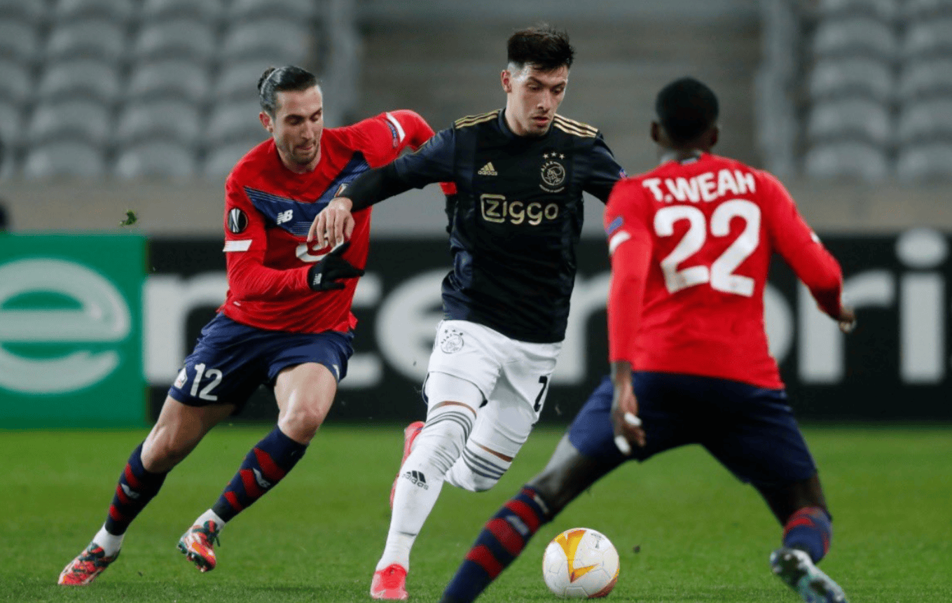 英超前瞻：狼队状态低迷连输10场，布伦特福德客场5连败（英超前瞻：狼队陷低迷吞十连败，布伦特福德客场遭五连败）