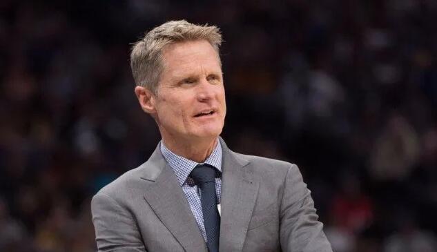 阿根廷联赛冠军队国脚外援已跟国安完成新合同签约！鲁能曾多次求购他遭拒，曾是国家队主力（阿甲冠军队国脚外援已与国安续约，鲁能多次求购遭拒，曾是国家队主力）