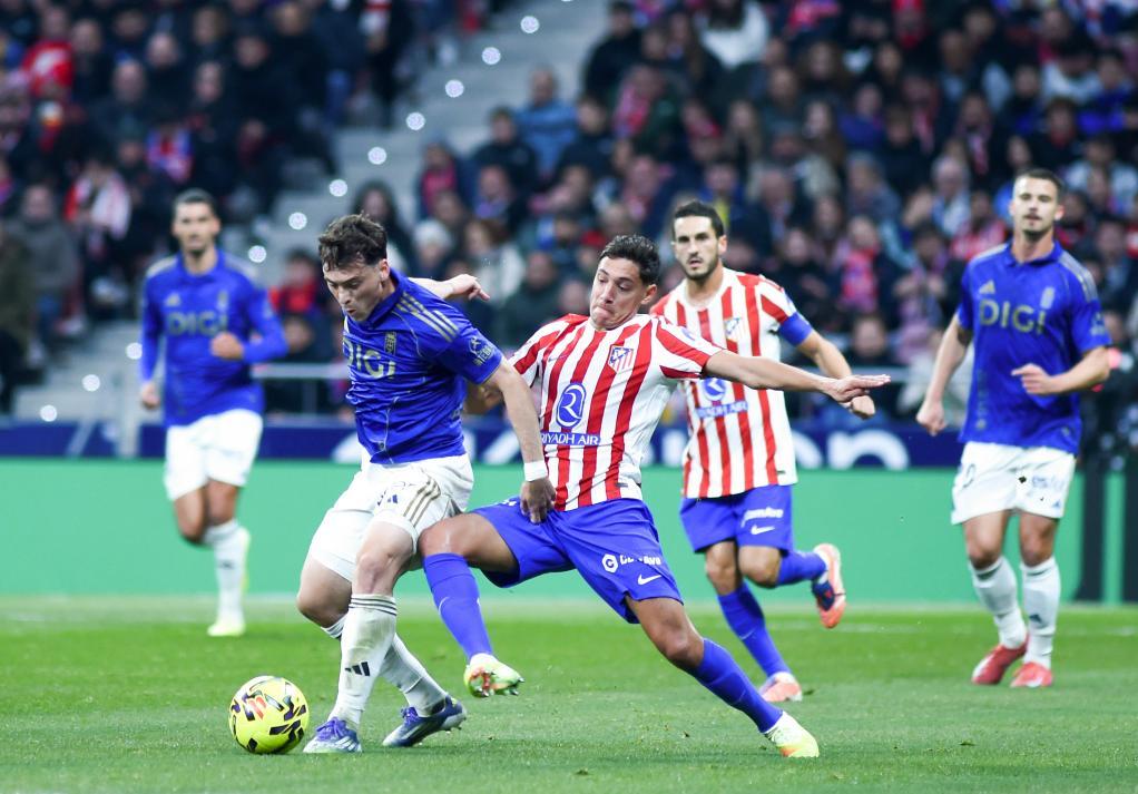 马特拉齐：我心中的第一永远是穆帅，他是最有魅力的人之一（马特拉齐：穆帅在我心中始终排第一，他魅力非凡）