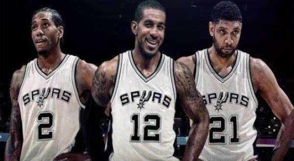 科塔谈担任先发中锋：一路成长的历程回顾（科塔自述先发中锋之路：成长轨迹回望）