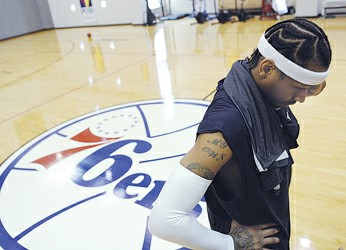 要不然五大联赛集体给非洲足协转账吧，这非洲杯时间太折磨了（非洲杯赛期太折磨，五大联赛要不要集体给非洲足协打钱？）