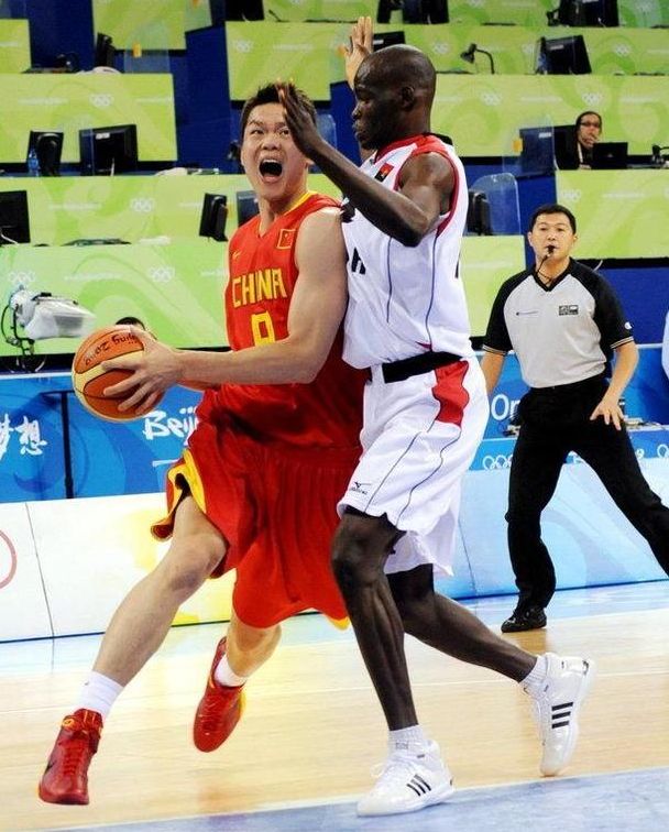 浙江射箭队残特奥会一日勇夺两金（浙江射箭队在残特奥会单日斩获双金）