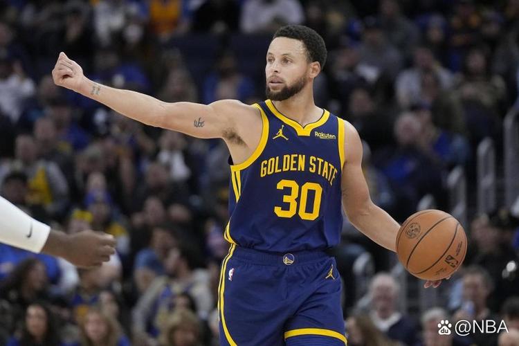 德甲战报：希克建功，卡尔布雷斯破门，勒沃库森3-1逆转莱比锡（德甲：勒沃库森3-1逆转莱比锡，希克与卡尔布雷斯相继破门）