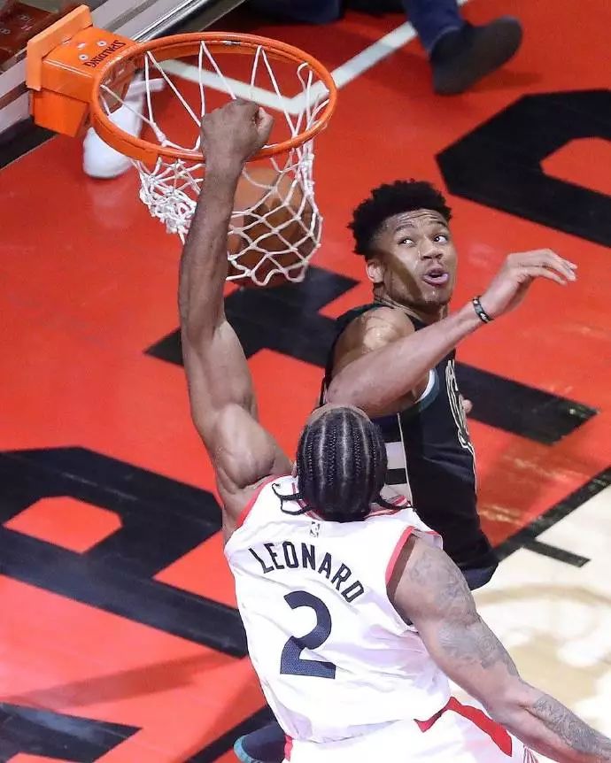 欧冠：利物浦3-2击败国际米兰（欧冠：利物浦3-2险胜国际米兰）