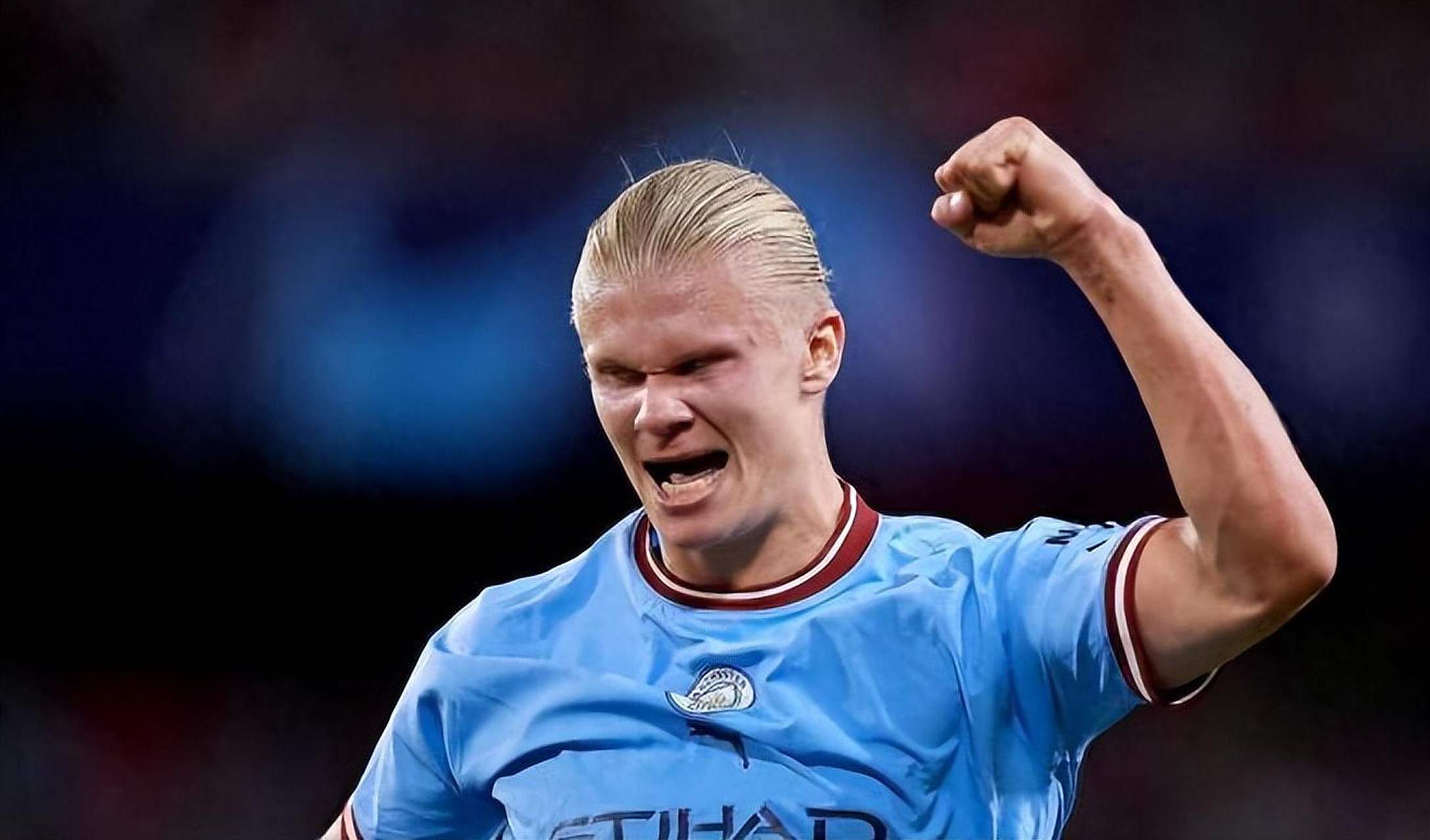 李月汝对韩旭在WNBL的表现给予了高度评价（韩旭在WNBL的表现获李月汝高度称赞）