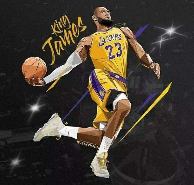 半场战报：拉齐奥1-0莱切，贡多齐建功（半场：拉齐奥1比0领先莱切，贡多齐破门）