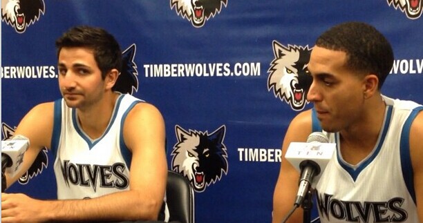 拉齐奥官方：不会出席赛后发布会，画面已说明了一切（拉齐奥声明：缺席赛后发布会，一切尽在画面）