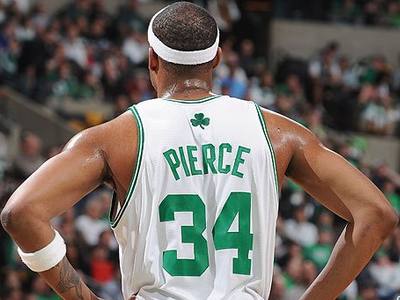 由于薪资微薄，意大利新闻工作者宣布在11月28日罢工（意大利记者因薪酬偏低将于11月28日罢工）