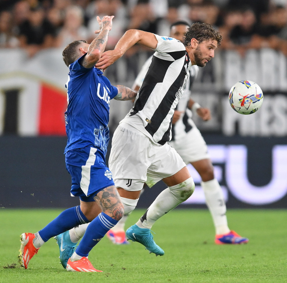 太阳本赛季终结过多支球队连胜，明天将对阵15连胜的雷霆（连胜终结者太阳明日对阵15连胜雷霆）