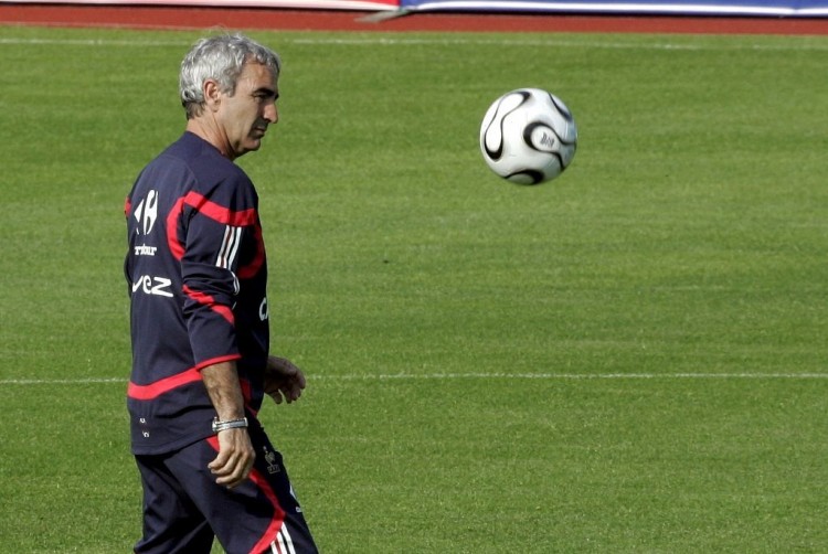 帕福斯前锋：输拜仁很惨但我们无所畏惧，梦想去蓝桥战切尔西（帕福斯前锋：惨败拜仁仍不惧，渴望做客蓝桥挑战切尔西）