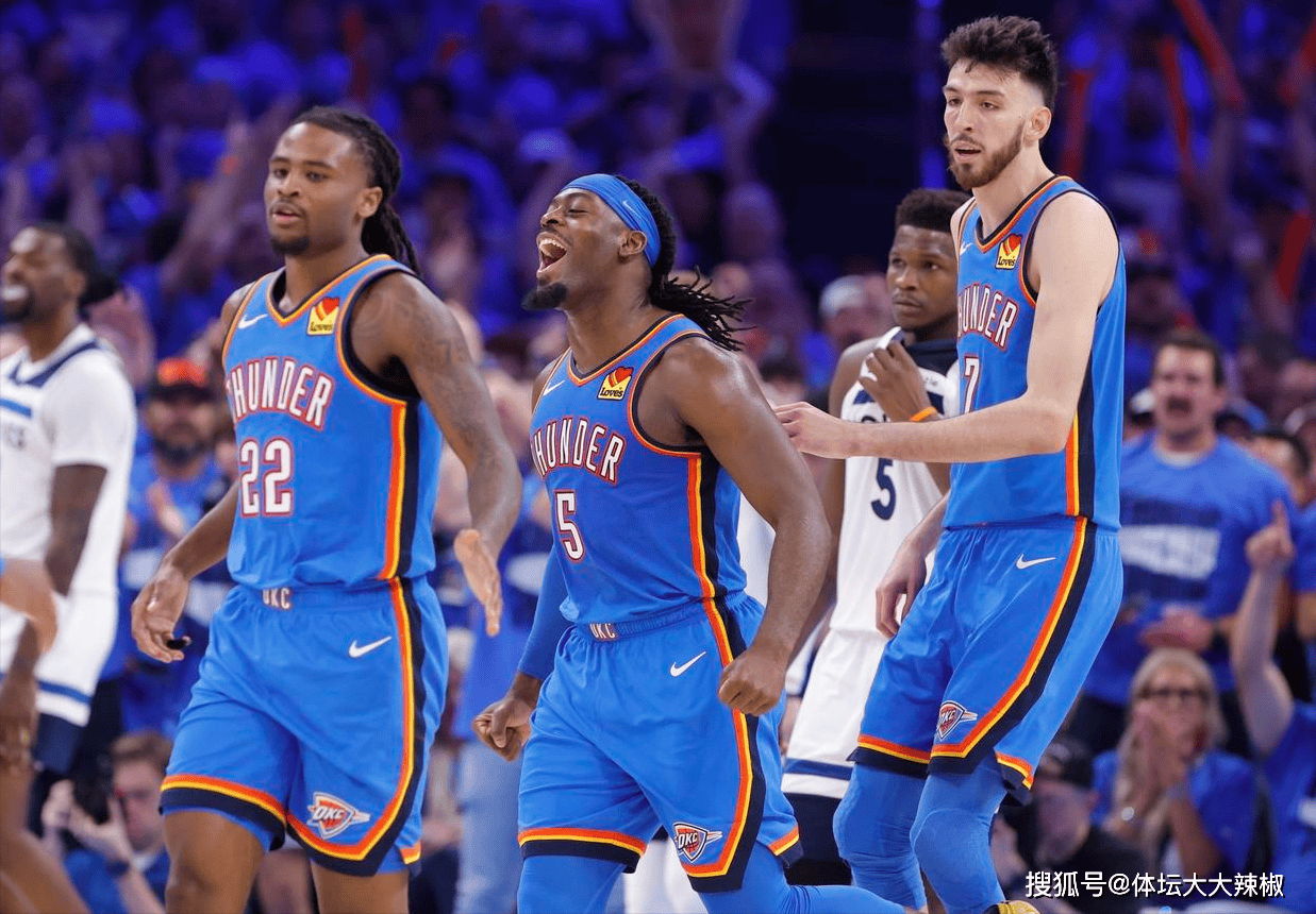 布恩迪亚本赛季英超替补登场打入3球，多于任何其他球员（布恩迪亚英超本季替补进3球，替补进球最多）