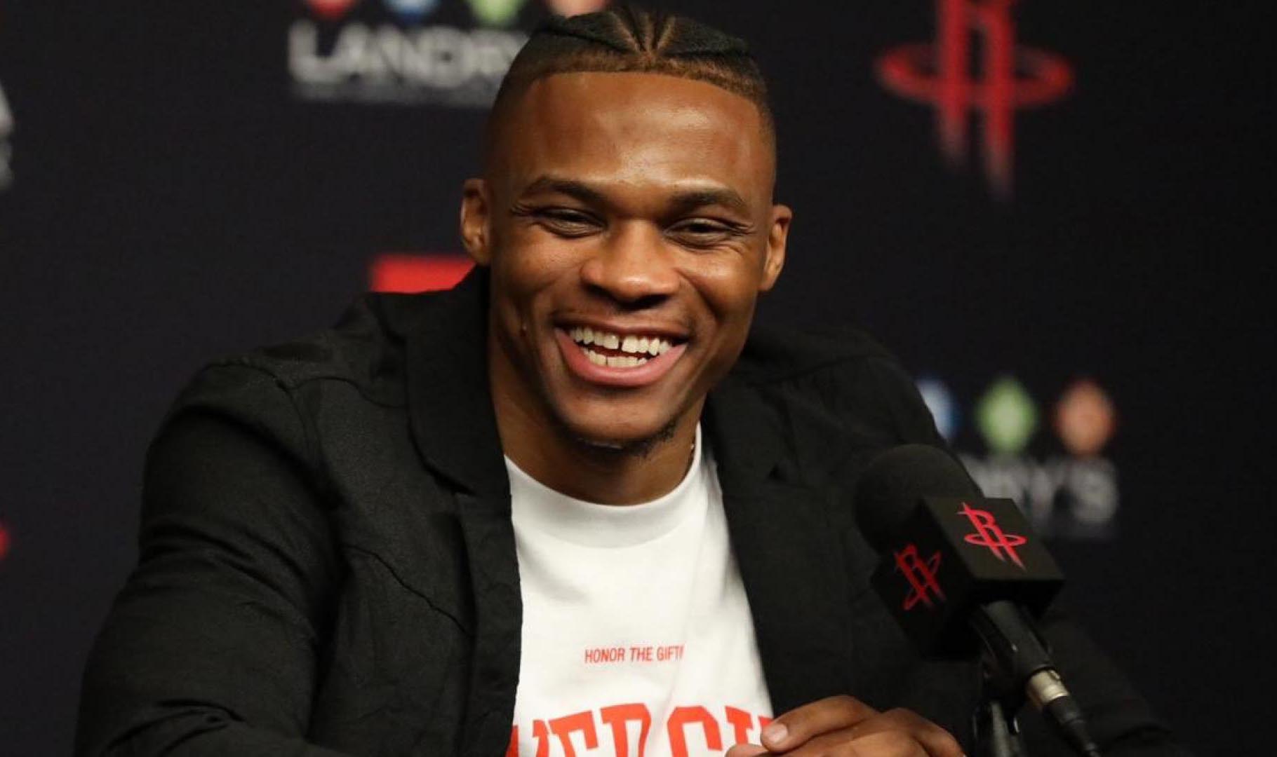 刘殿座：中超最佳守门员奖项对我意义重大，是鼓励也是鞭策（刘殿座：中超最佳门将荣誉意义重大，既是激励也是鞭策）