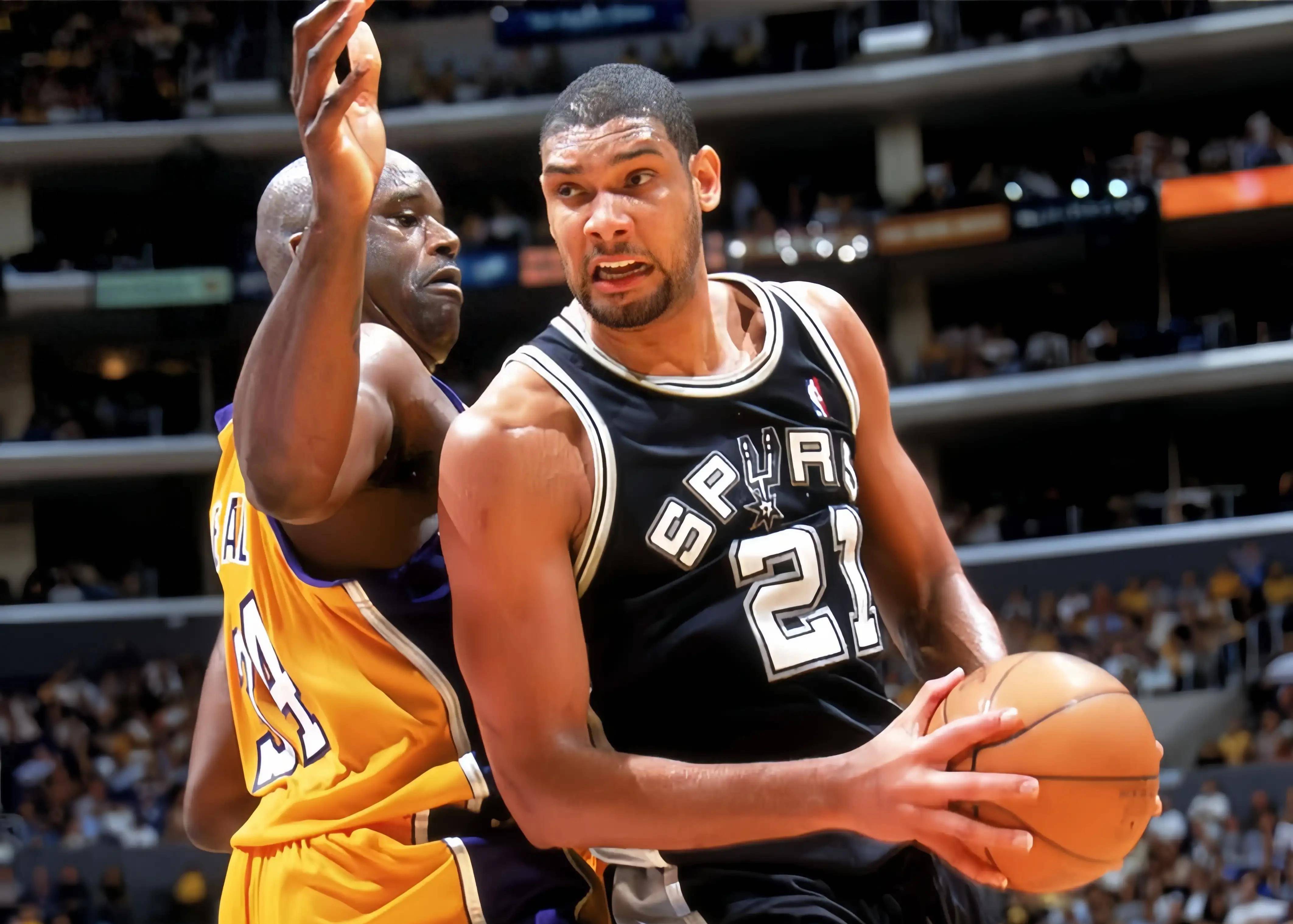 记者：桑托斯正全力筹措资金，力求完成与内马尔的续约（记者：桑托斯加紧筹资，争取敲定与内马尔的续约）