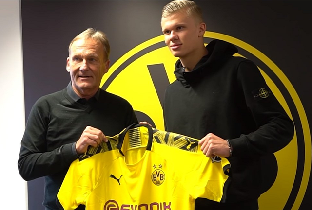 苏莱：现在谈意甲冠军为时过早，我只会为阿根廷国家队效力（苏莱：谈意甲夺冠尚早，只为阿根廷国家队出战）