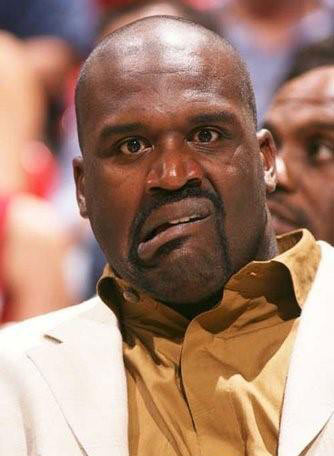 NBA每日最佳：詹姆斯关键发挥助湖人获胜，库里48分难阻失利（NBA今日最佳：詹姆斯关键时刻发威率湖人取胜，库里轰48分仍难救主）