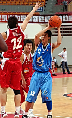 马特乌斯：我认为下赛季诺伊尔仍将是拜仁的首发门将（马特乌斯：下赛季拜仁首发门将依旧会是诺伊尔）