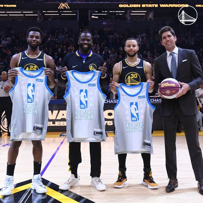 米体：彪马推出意大利超级杯用球，采用前沿科技打造（米体：彪马发布意大利超级杯官方用球，搭载尖端科技）