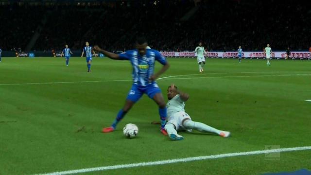 当选非洲足球先生，阿什拉夫：走到今天这个位置并不容易（加冕非洲足球先生，阿什拉夫：今日成就来之不易）