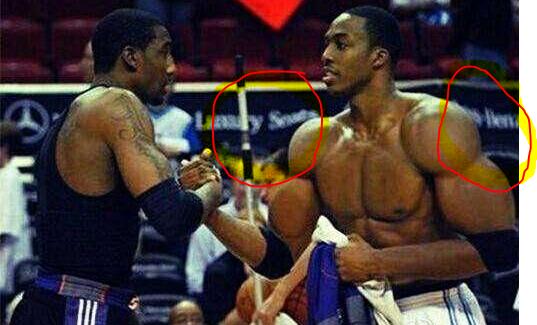 📹 全场集锦面对利物浦，我们竭尽全力最终遗憾告负...（📹 比赛集锦：鏖战利物浦拼尽全力，终以憾负收场）