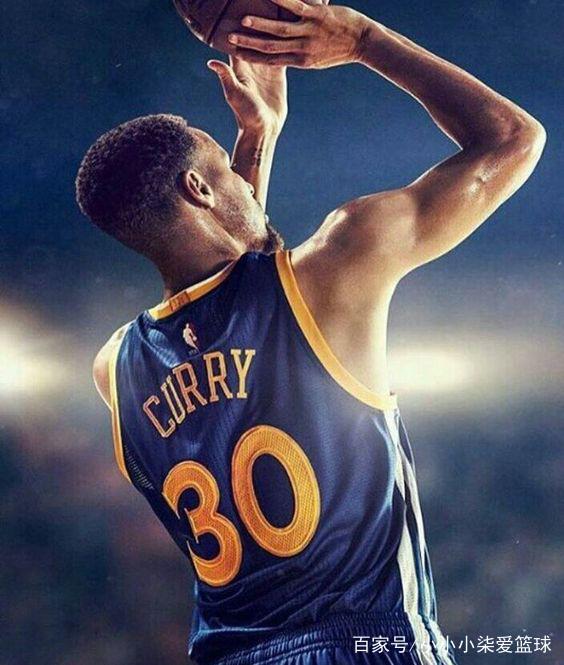 2025年度最佳阵容（2025年最佳阵容揭晓）