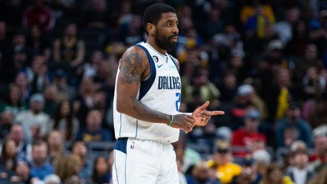 祝前阿森纳前锋拉希姆·斯特林生日快乐，他今天31岁了！（前阿森纳前锋拉希姆·斯特林迎来31岁生日，送上祝福！）