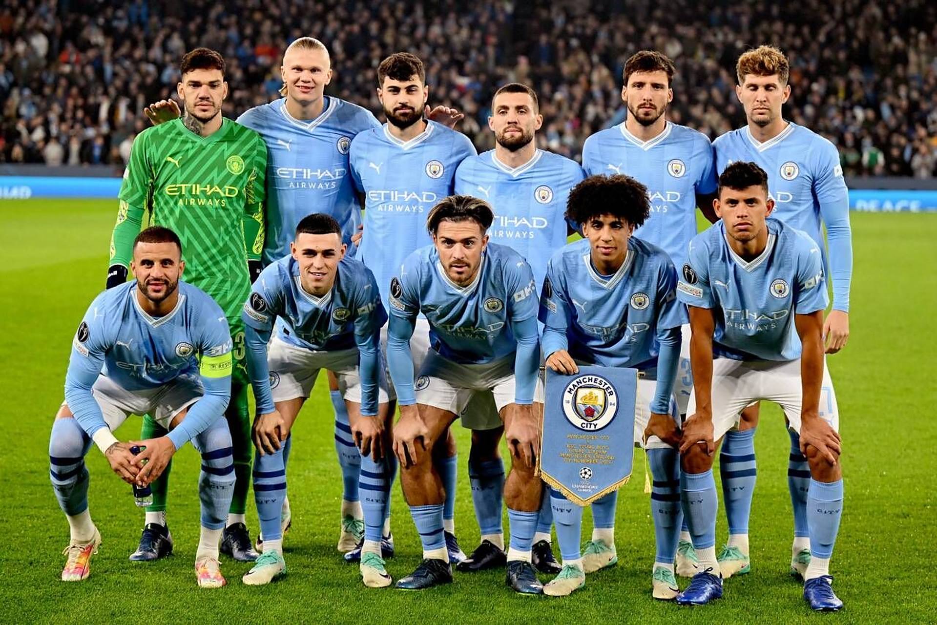 尼克斯战热火伤病：沙梅特、希罗等7人缺席，唐斯可以出战（尼克斯对阵热火伤情更新：希罗、沙梅特等7人缺阵，唐斯确认出战）