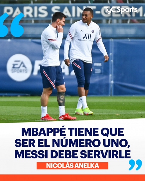 跟队：孙兴慜“吐槽”格雷不给自己发消息，但是他自己换号了（队记：孙兴慜打趣格雷不联系他，原来是自己换了号码）