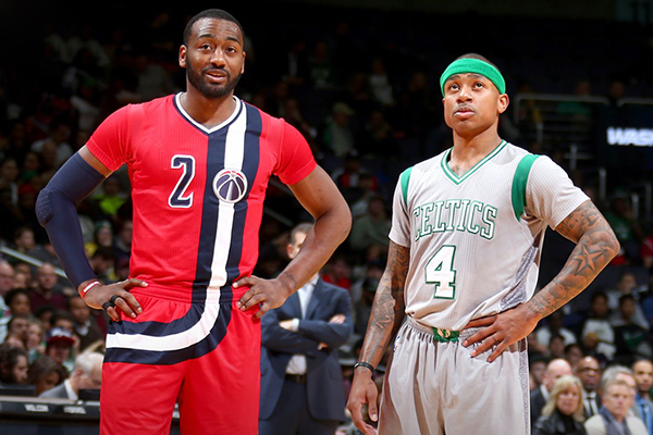 记者：多特对贝壳标价2500万-3000万欧，否则宁可其自由转会（记者：多特为贝壳要价2500万-3000万欧，不达价宁让其自由离队）