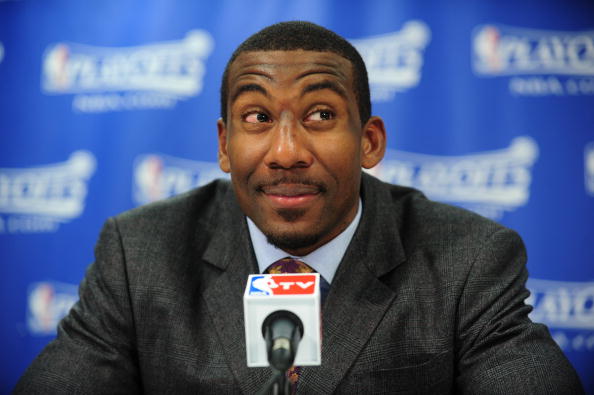 记者：明日拉米罗将携李睿跃出席国安赛前新闻发布会（记者称拉米罗将于明日联袂李睿跃出席国安赛前新闻发布会）