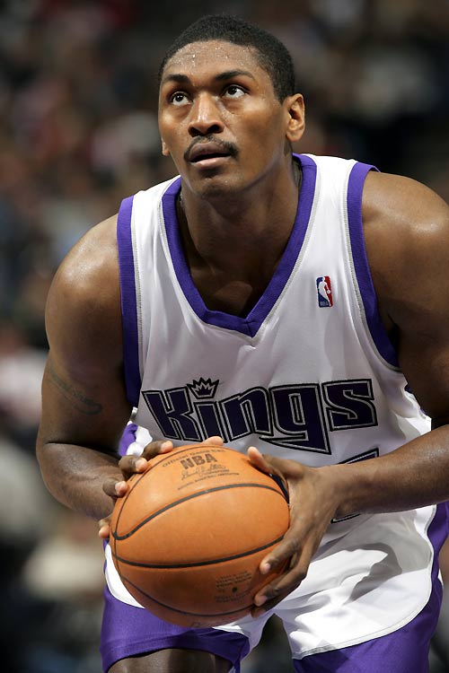 辽宁vs广厦前瞻：胡金秋率广厦冲击连胜，辽宁能否复仇？（广厦对阵辽宁前瞻：胡金秋领军冲击连胜，辽篮能否完成复仇？）