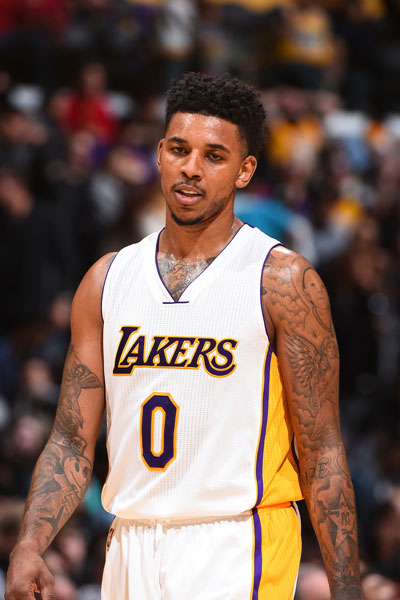 英超前瞻：伯恩利6连败创130年纪录，富勒姆擅踢升班马（英超前瞻：伯恩利六连败创130年最差纪录，富勒姆向来不怵升班马）