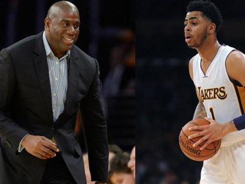 詹俊：若不是裤袜神勇皇马会输更多；维尔茨目前更适合在边路（詹俊：若非库尔图瓦屡献神扑，皇马恐遭更大失利；维尔茨当下更适合踢边路）