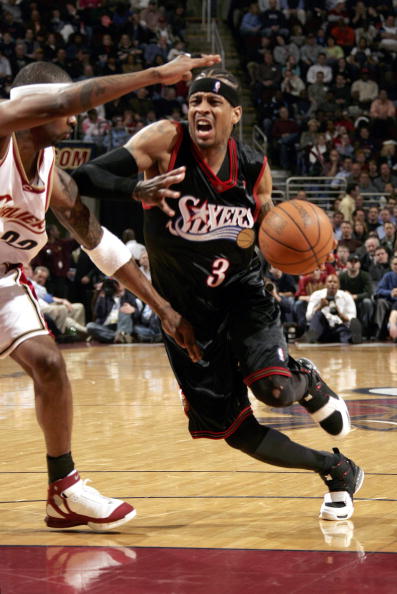 戈麦斯：尼科-帕斯是西班牙错过的第三个可以为其效力的球星（戈麦斯：西班牙错失的第三位本可为国出战的球星是尼科-帕斯）