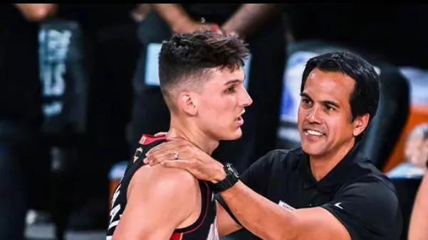 德转列本赛季五大联赛场均积分：（转会市场统计：本赛季五大联赛场均积分榜）