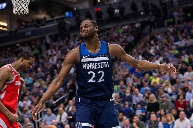 德转列有资格入选科特迪瓦队多国籍球员身价前10：约罗领衔（德转盘点可代表科特迪瓦的多国籍球员身价前十：约罗居首）