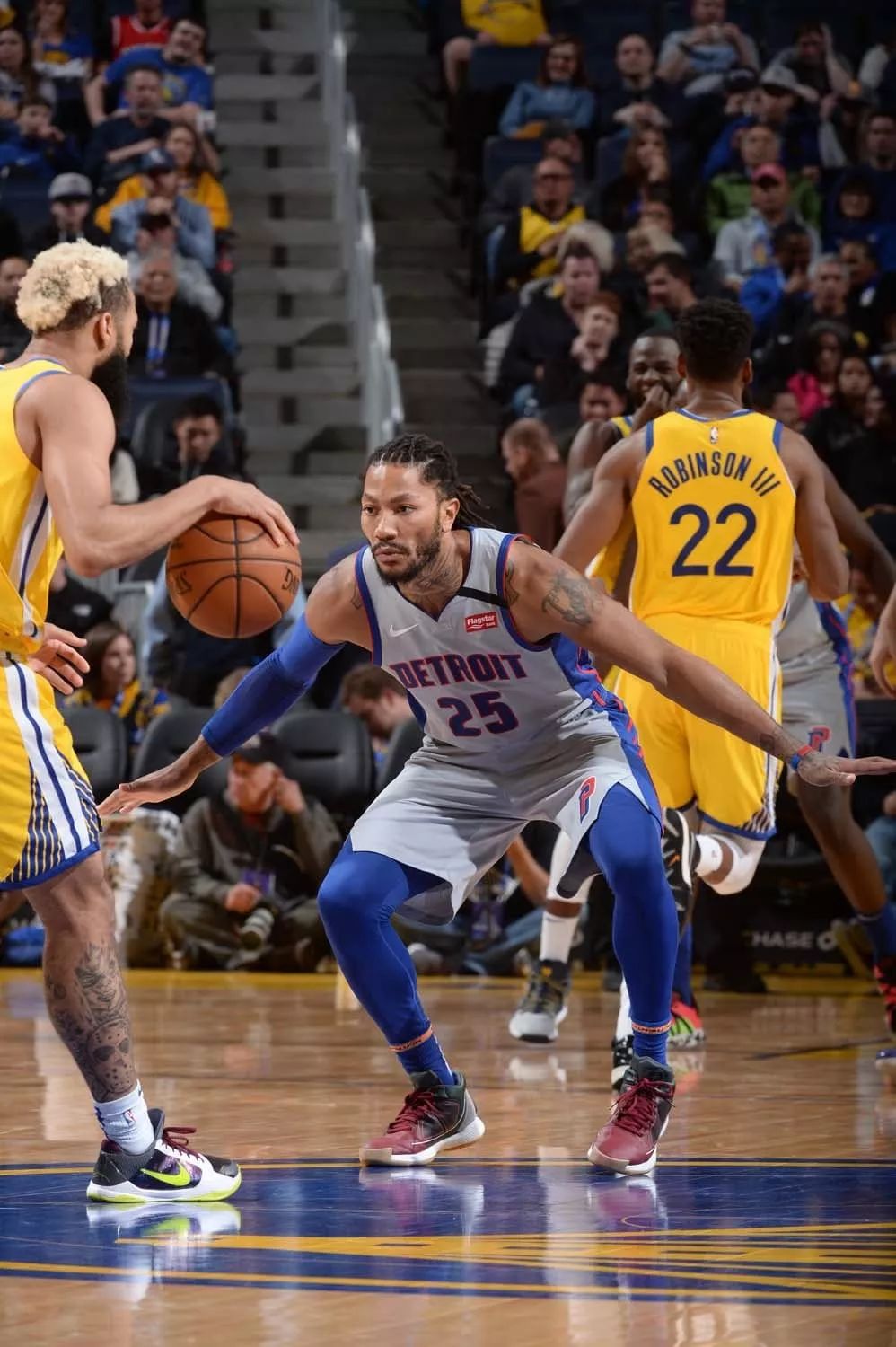 阿莫林：我们在季前赛中表现不错，但对阵阿森纳才是真正考验（阿莫林：季前赛表现不错，真正的检验在与阿森纳一役）