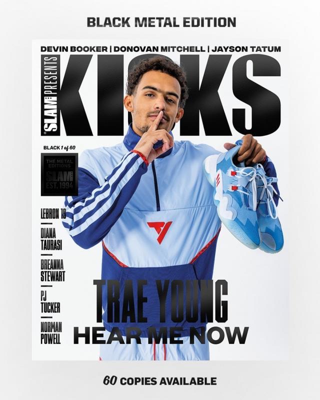 加西亚：处境艰难时是新教练组帮全队稳住心态，最终完成保级（加西亚：关键阶段新教练组稳住全队心态，球队最终成功保级）