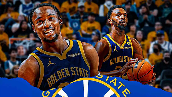 难逃伤病魔爪！巴西后场双核成为“双脆”，米利唐布雷默近些年连续重（伤病阴霾难散！巴西后防双核成“玻璃组合”，米利唐、布雷默近年屡遭重伤）