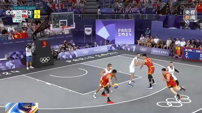 德转列将首次参加世界杯历史身价TOP10：哈兰德、厄德高前2（德转公布首次出战世界杯球员历史身价前十：哈兰德、厄德高包揽前二）