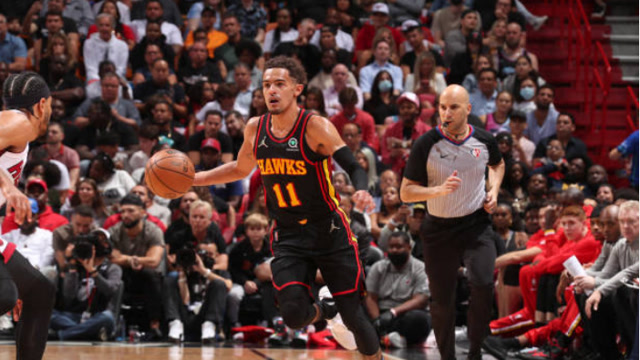 吴曦：输球是因下半场压力较大，申花把握机会能力需要加强（吴曦：下半场压力致败，申花须提升机会把握能力）