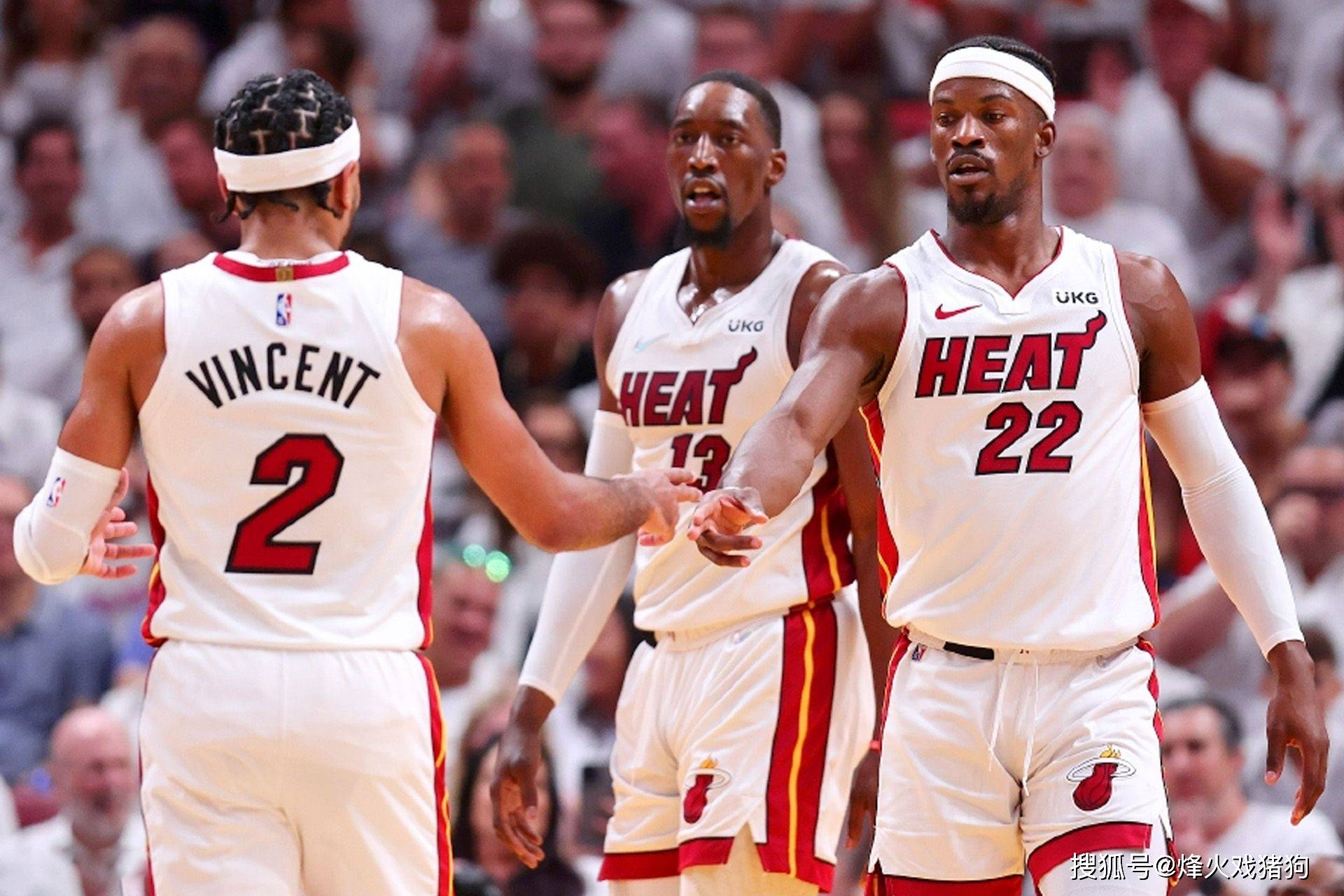 JDG官方：上单选手Xiaoxu完成续约，征战2026（JDG官宣：上单Xiaoxu续约成功，将征战至2026年）