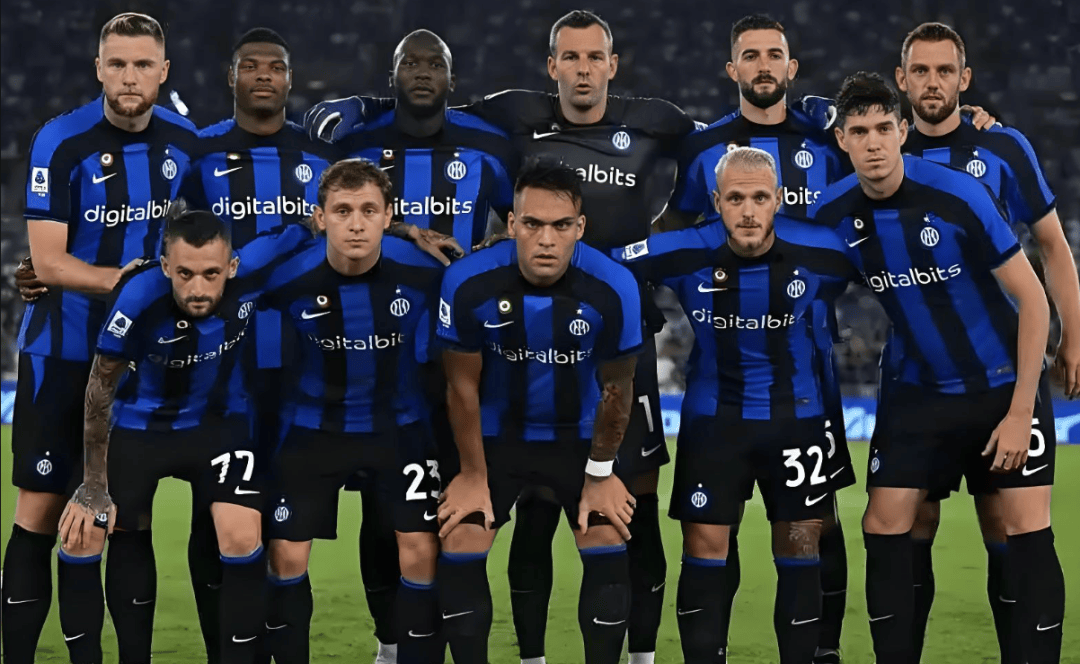 罗马诺：塞梅尼奥冬窗解约金为6500万英镑，伯恩茅斯不愿放人（罗马诺：塞梅尼奥冬窗违约金6500万英镑，伯恩茅斯无意放人）