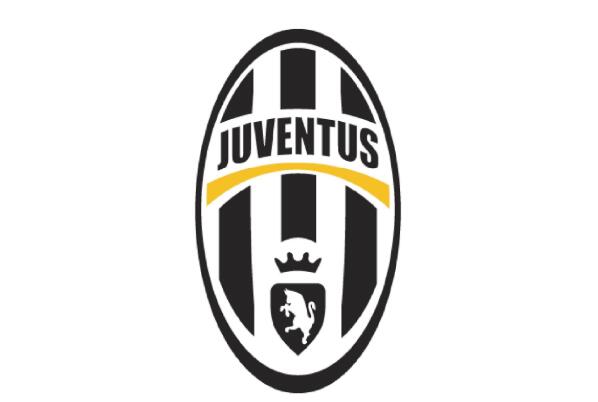 土媒：加拉塔萨雷与曼联争鲁本·内维斯，纽卡和热刺准备报价（土耳其媒曝：曼联与加拉塔萨雷竞逐鲁本·内维斯，热刺与纽卡斯尔准备出价）