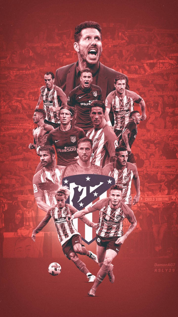 每体：治疗耻骨疼痛的专家与巴萨队医会面，讨论亚马尔的伤情（每体：耻骨疼痛权威与巴萨医疗团队会晤，评估亚马尔伤势）