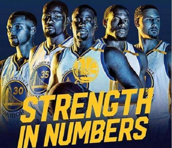 萨拉赫越权炮轰球队，离队倒计时或冬季转会（萨拉赫公开抨击球队，离队倒计时开启或冬窗转会）