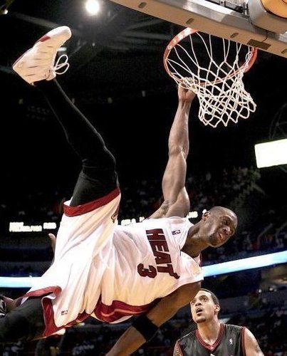 英超大黑马出现疲态，这是哈兰德发威的好机会（英超黑马显露疲态，哈兰德迎来爆发良机）