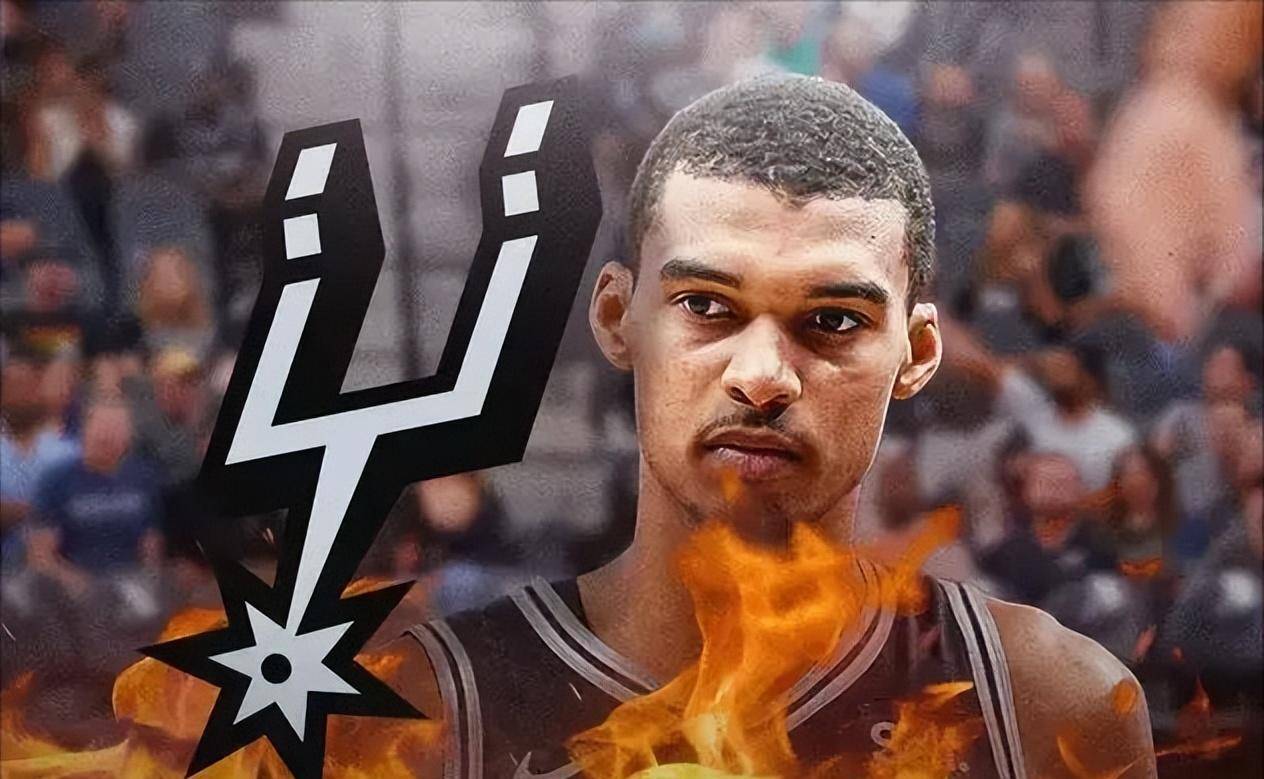 近10年欧冠门将零封率：拉亚54%第1，布冯47%第2，奥纳纳上榜（欧冠近十年门将零封率榜：拉亚以54%居首，布冯47%次席，奥纳纳入围）