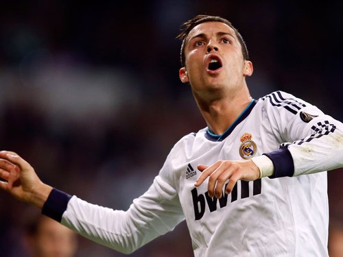 米体：罗马法院起诉那不勒斯转会财务造假，涉及奥斯梅恩等人（米体：罗马法院指控那不勒斯转会财务造假，奥斯梅恩等涉案）